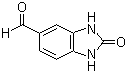 106429-59-8結(jié)構(gòu)式