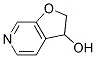 (9ci)-2,3-二氫-呋喃并[2,3-c]吡啶-3-醇結(jié)構(gòu)式_106531-53-7結(jié)構(gòu)式