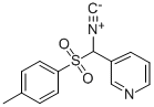 1-Pyridin-3-yl-1-tosylmethyl isocyanideStructure,1067660-10-9Structure 1-Pyridin-3-yl-1-tosylmethyl isocyanide Structure,1067660-10-9Structure