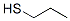 1-PropanethiolStructure,107-03-9Structure 1-Propanethiol Structure,107-03-9Structure
