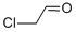 ChloroacetaldehydeStructure,107-20-0Structure Chloroacetaldehyde Structure,107-20-0Structure