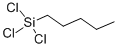 PentyltrichlorosilaneStructure,107-72-2Structure Pentyltrichlorosilane Structure,107-72-2Structure