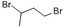 1,3-DibromobutaneStructure,107-80-2Structure 1,3-Dibromobutane Structure,107-80-2Structure