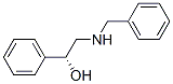 (R)-(-)-2-Benzylamino-1-phenylethanolStructure,107171-75-5Structure (R)-(-)-2-Benzylamino-1-phenylethanol Structure,107171-75-5Structure