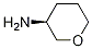(S)-Tetrahydro-2H-pyran-3-amine hydrochlorideStructure,1071829-81-6Structure (S)-Tetrahydro-2H-pyran-3-amine hydrochloride Structure,1071829-81-6Structure