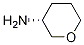 (R)-Tetrahydro-2H-pyran-3-amine hydrochlorideStructure,1071829-82-7Structure (R)-Tetrahydro-2H-pyran-3-amine hydrochloride Structure,1071829-82-7Structure