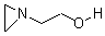 1-AziridineethanolStructure,1072-52-2Structure 1-Aziridineethanol Structure,1072-52-2Structure