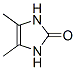 4,5-Dimethyl-1,3-dihydro-2H-imidazol-2-oneStructure,1072-89-5Structure 4,5-Dimethyl-1,3-dihydro-2H-imidazol-2-one Structure,1072-89-5Structure
