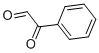 Phenylglyoxal monohydrate Structure,1074-12-0Structure