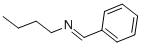 N-butyl-1-phenylmethanimineStructure,1077-18-5Structure N-butyl-1-phenylmethanimine Structure,1077-18-5Structure