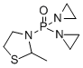 ImiphosStructure,1078-79-1Structure Imiphos Structure,1078-79-1Structure
