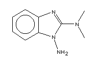 107879-45-8結(jié)構(gòu)式