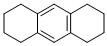 1,2,3,4,5,6,7,8-八氫蒽結(jié)構(gòu)式_1079-71-6結(jié)構(gòu)式