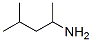 1,3-二甲基丁胺結(jié)構(gòu)式_108-09-8結(jié)構(gòu)式
