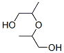 2,2’-OxydipropanolStructure,108-61-2Structure 2,2’-Oxydipropanol Structure,108-61-2Structure