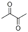 2,3-Butanedione-13c4Structure,1083053-33-1Structure 2,3-Butanedione-13c4 Structure,1083053-33-1Structure