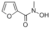 N-hydroxy-n-methyl-2-furamideStructure,109531-96-6Structure N-hydroxy-n-methyl-2-furamide Structure,109531-96-6Structure