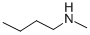 N-丁基-n-甲基胺結(jié)構(gòu)式_110-68-9結(jié)構(gòu)式