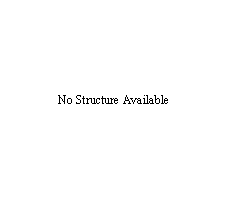 考來(lái)烯胺結(jié)構(gòu)式_11041-12-6結(jié)構(gòu)式