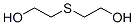 2,2’-ThiodiethanolStructure,111-48-8Structure 2,2’-Thiodiethanol Structure,111-48-8Structure