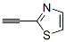 2-乙炔噻唑結(jié)構(gòu)式_111600-85-2結(jié)構(gòu)式