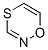 1,4,2-氧雜噻嗪結(jié)構(gòu)式_1120-66-7結(jié)構(gòu)式