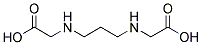 1,3-Diaminopropane-n,n’-diacetic acidStructure,112041-05-1Structure 1,3-Diaminopropane-n,n’-diacetic acid Structure,112041-05-1Structure