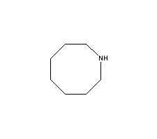 1,7-Heptanediol Structure,1121-92-2Structure