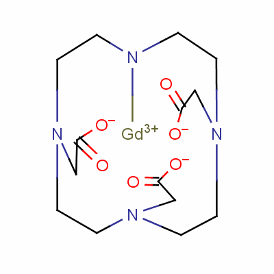 軋?zhí)卮茧s質(zhì) B結(jié)構(gòu)式_112188-16-6結(jié)構(gòu)式