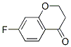 4H-1-benzopyran-4-one, 7-fluoro-2,3-dihydro-Structure,113209-68-0Structure 4H-1-benzopyran-4-one, 7-fluoro-2,3-dihydro- Structure,113209-68-0Structure
