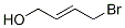 (2E)-4-溴-2-丁烯-1-醇結(jié)構(gòu)式_113661-09-9結(jié)構(gòu)式