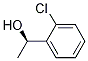 (R)-1-(2-甲氧基苯基)乙醇結(jié)構(gòu)式_113724-48-4結(jié)構(gòu)式