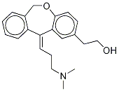 Olopatadine MethanolStructure,113835-76-0Structure Olopatadine Methanol Structure,113835-76-0Structure