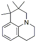 TetramethyljulolidineStructure,115704-83-1Structure Tetramethyljulolidine Structure,115704-83-1Structure