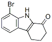 5-Isoquinolinamine, 1,2,3,4-tetrahydro-Structure,115955-90-3Structure 5-Isoquinolinamine, 1,2,3,4-tetrahydro- Structure,115955-90-3Structure