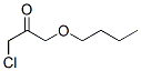 2-Propanone, 1-butoxy-3-chloro-Structure,116024-29-4Structure 2-Propanone, 1-butoxy-3-chloro- Structure,116024-29-4Structure