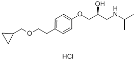 Levobetaxolol Structure,116209-55-3Structure
