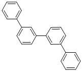 3,3-DiphenylbiphenylStructure,1166-18-3Structure 3,3-Diphenylbiphenyl Structure,1166-18-3Structure