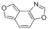 呋喃并[3,4-e]苯并噁唑 (9ci)結(jié)構(gòu)式_117272-33-0結(jié)構(gòu)式