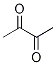 2,3-Butanedione-13c2Structure,1173018-75-1Structure 2,3-Butanedione-13c2 Structure,1173018-75-1Structure