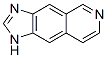 117801-43-1結(jié)構(gòu)式