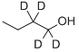 正丁醇-D4氘代結(jié)構(gòu)式_118104-91-9結(jié)構(gòu)式