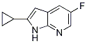 1187449-15-5結(jié)構(gòu)式