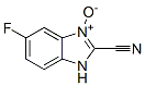 118807-63-9結(jié)構(gòu)式