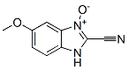118807-85-5結(jié)構(gòu)式