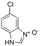 118807-94-6結(jié)構(gòu)式