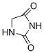 Hydantoin-5-13c,1-15nStructure,1189697-61-7Structure Hydantoin-5-13c,1-15n Structure,1189697-61-7Structure
