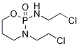 異環(huán)磷酰胺-d4結(jié)構(gòu)式_1189701-13-0結(jié)構(gòu)式