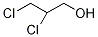 2,3-Dichloro-1-propanol-d5Structure,1189730-34-4Structure 2,3-Dichloro-1-propanol-d5 Structure,1189730-34-4Structure