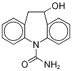 10,11-Dihydro-10-hydroxy carbamazepine-d3Structure,1189917-36-9Structure 10,11-Dihydro-10-hydroxy carbamazepine-d3 Structure,1189917-36-9Structure